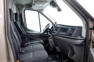 Ford Transit – thumbnail 6