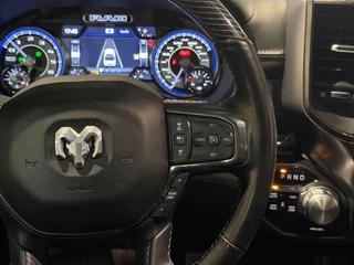 Dodge Ram 1500 – thumbnail 36