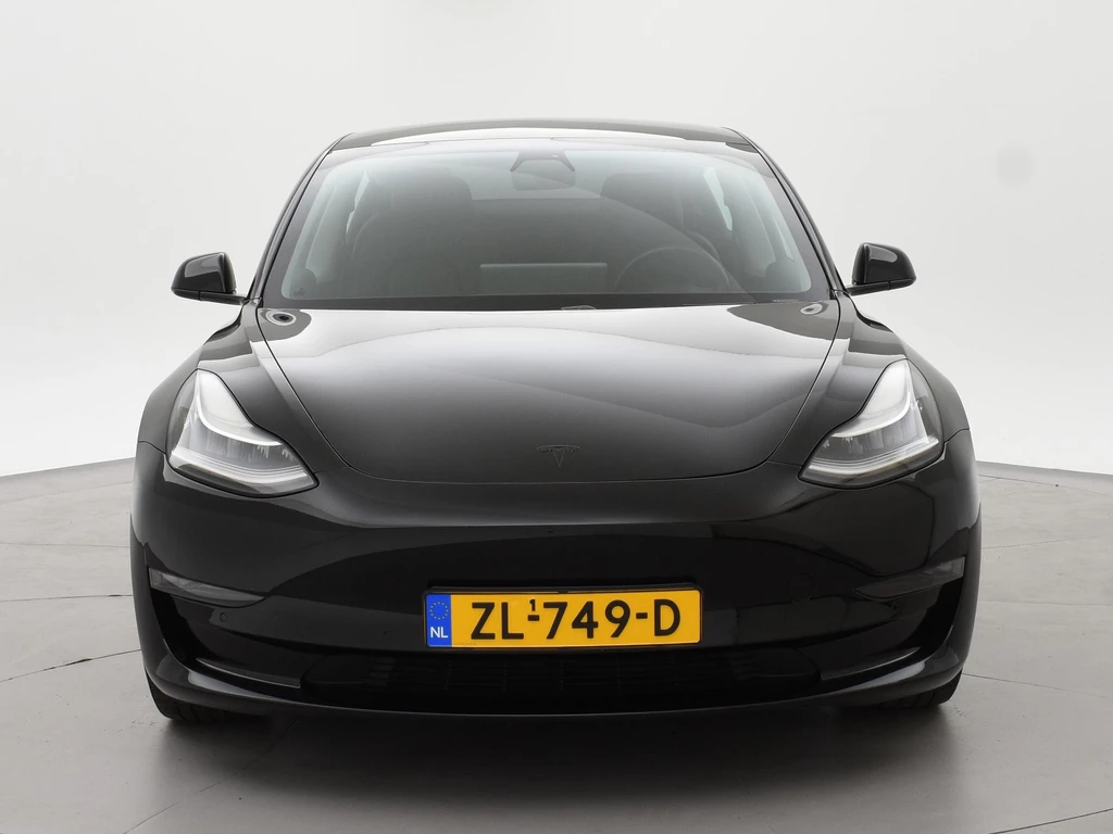 Tesla Model 3 – foto 7