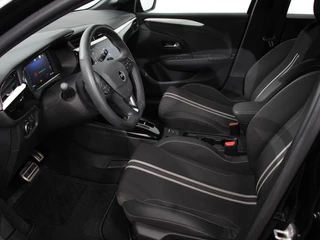 Opel Corsa – thumbnail 10