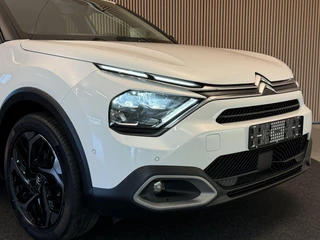 Citroën C4 – thumbnail 6