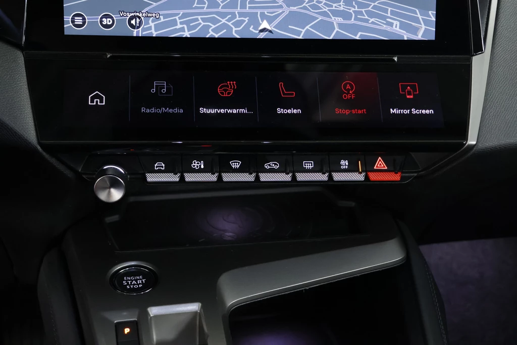 Peugeot 308 – foto 17