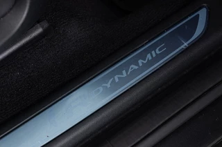 Jaguar E-PACE – thumbnail 17
