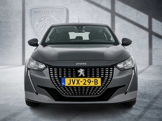 Peugeot 208 – thumbnail 5