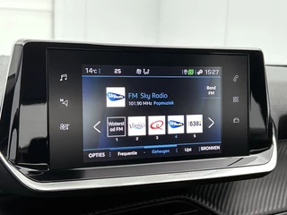 Peugeot 2008 – thumbnail 8