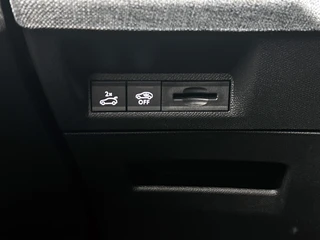 Peugeot 3008 – thumbnail 30