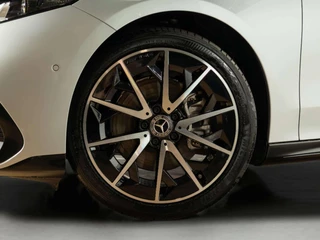 Mercedes-Benz CLA – thumbnail 9