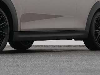 MINI 3-deurs – thumbnail 37