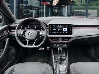 Škoda Kamiq – thumbnail 14