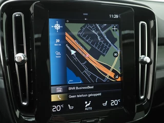Volvo XC40 – thumbnail 32