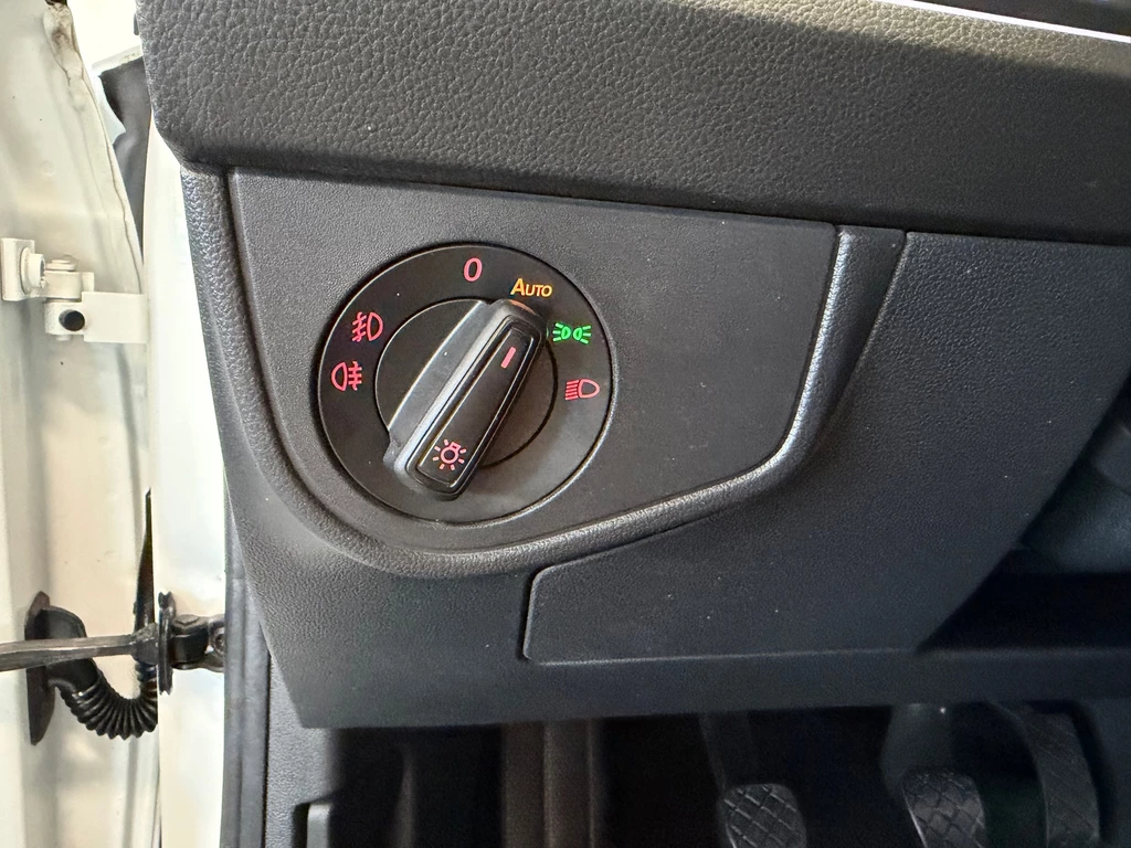Volkswagen Polo – foto 20