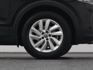 Volkswagen T-Cross – thumbnail 42
