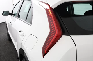 Kia Niro – thumbnail 43