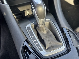 Ford Mondeo – thumbnail 26