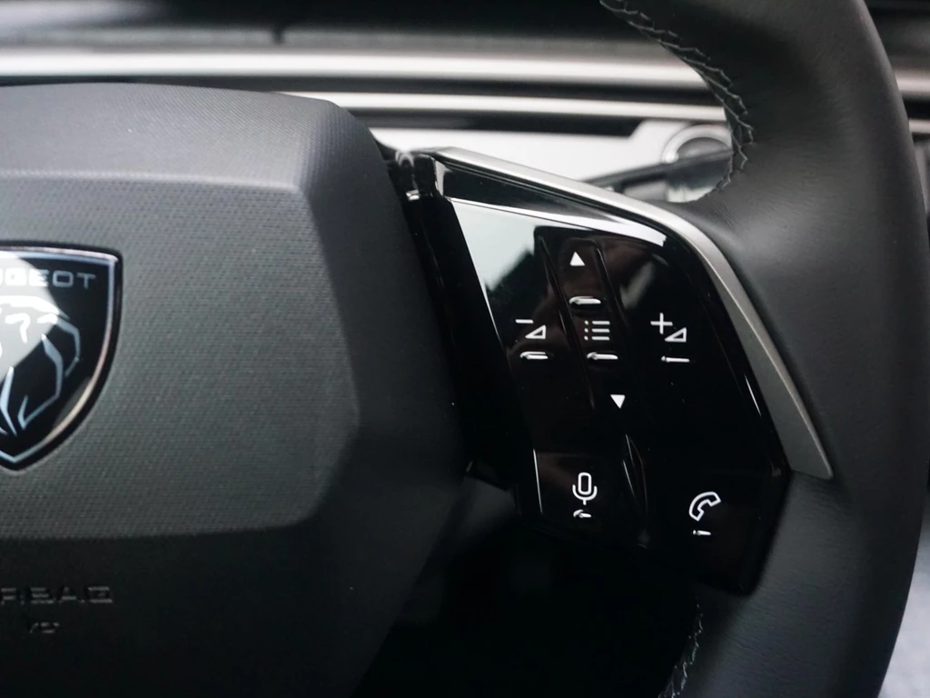 Peugeot 3008 – foto 22