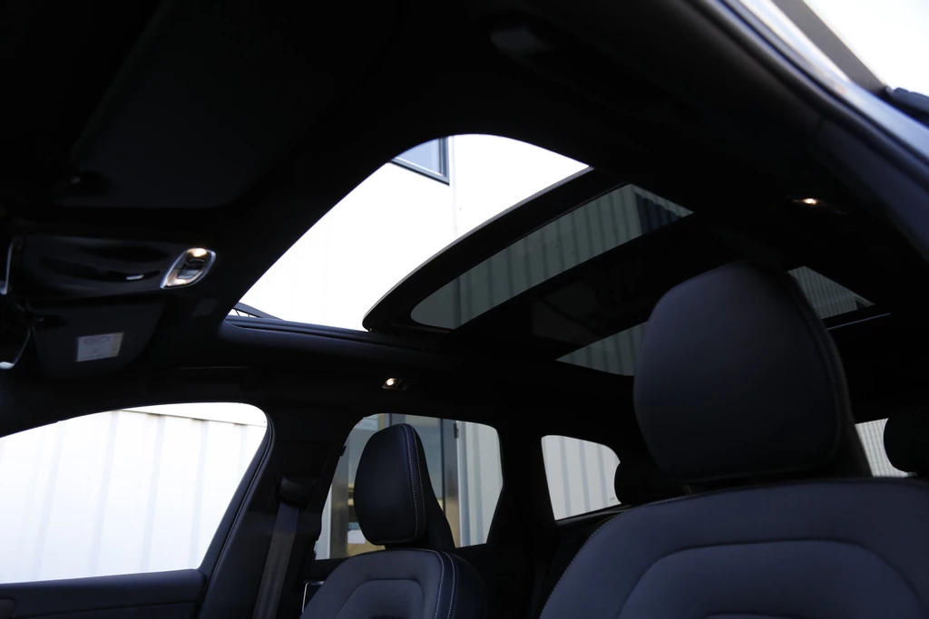 Volvo XC60 – foto 37
