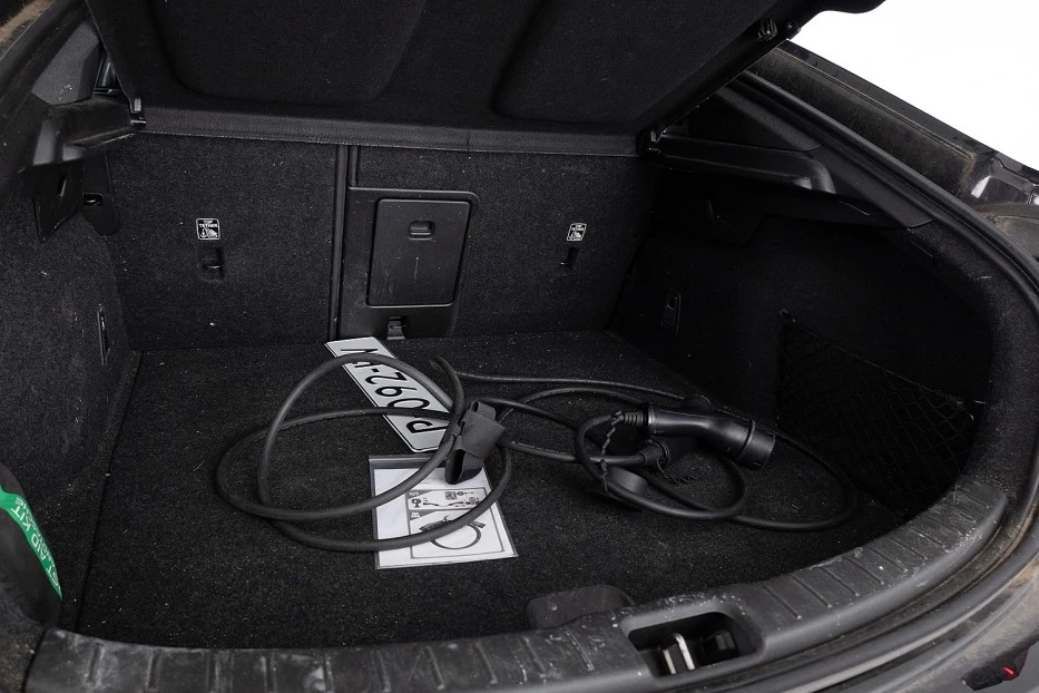 Polestar 2 – foto 36