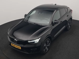 Volvo C40 – thumbnail 2