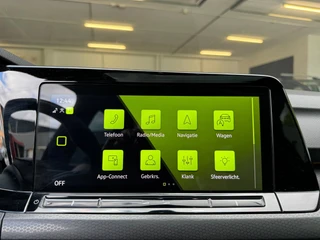 Volkswagen Golf – thumbnail 43