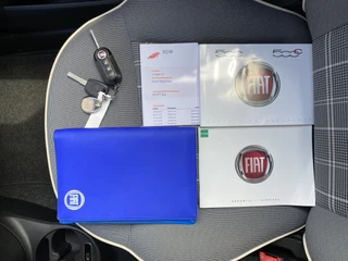Fiat 500 – thumbnail 34