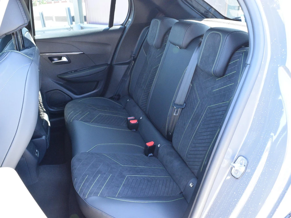 Peugeot 208 – foto 22