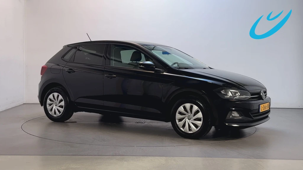 Volkswagen Polo – foto 7