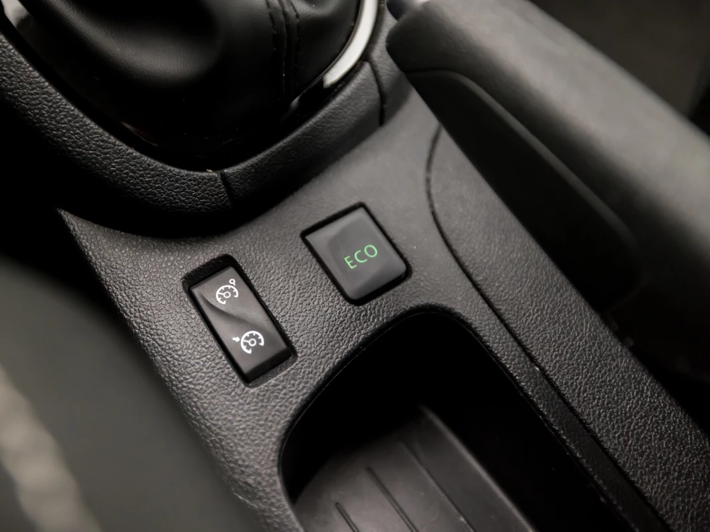 Renault Clio – foto 22