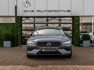 Volvo V60 – thumbnail 9