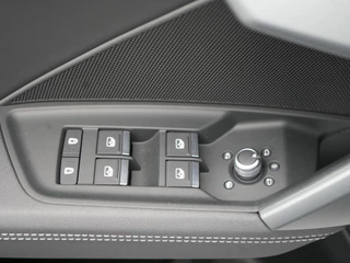 Audi A3 – thumbnail 36