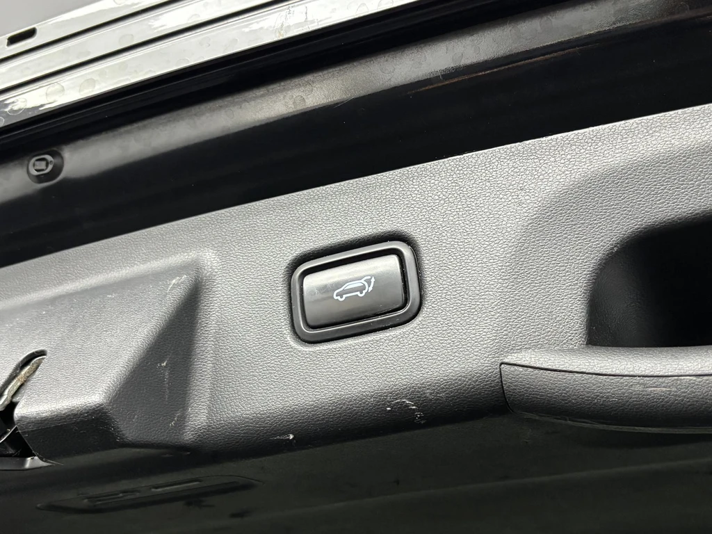 Hyundai Tucson – foto 14