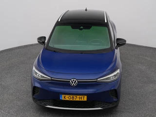 Volkswagen ID.4 – thumbnail 17