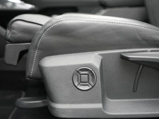 Audi Q4 Sportback e-tron – thumbnail 47