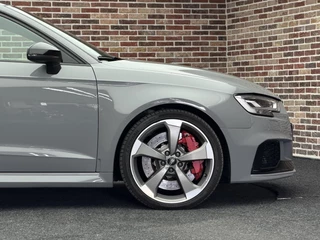 Audi RS3 – thumbnail 54