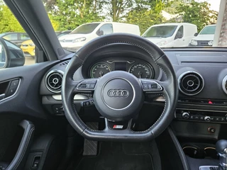 Audi A3 – thumbnail 12