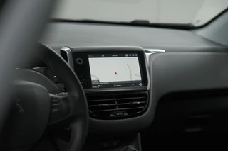 Peugeot 208 – thumbnail 29