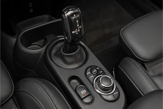 MINI Cooper Cabrio – thumbnail 34