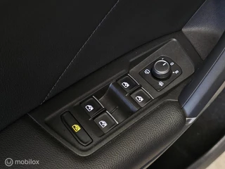 Volkswagen Tiguan – thumbnail 24