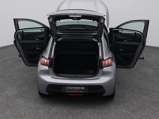 Peugeot e-208 – thumbnail 33