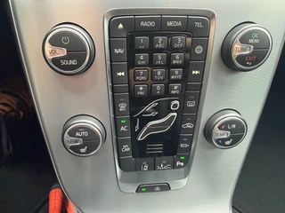 Volvo V40 – thumbnail 33