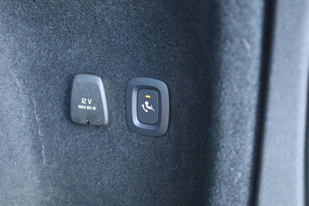 Volvo V60 – foto 46