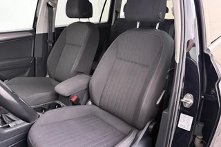 Volkswagen Tiguan Allspace – thumbnail 10