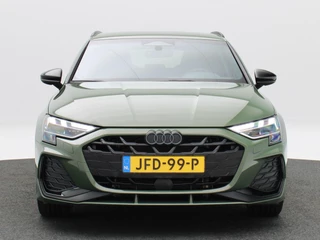 Audi A3 – thumbnail 7