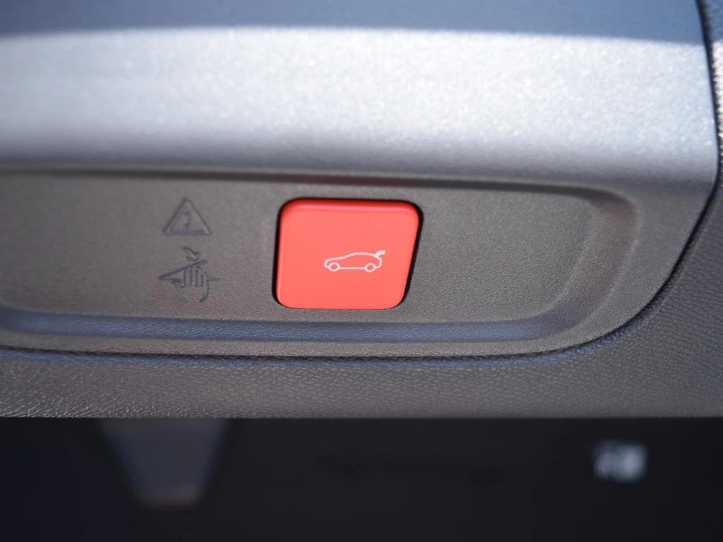 Peugeot 408 – foto 24