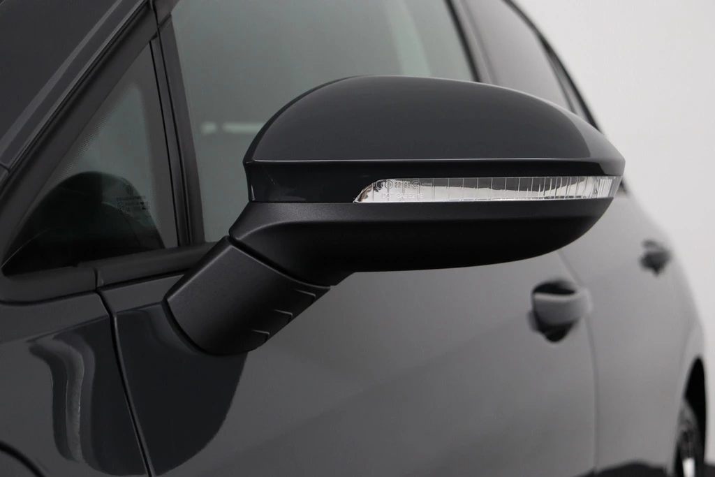 Volkswagen Golf – foto 28