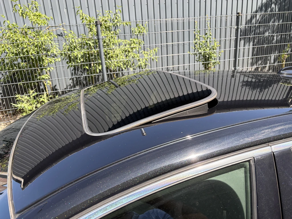 Volvo S90 – foto 13