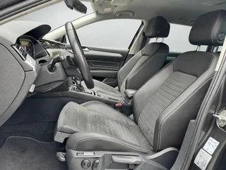 Volkswagen Passat – thumbnail 16