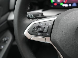 Volkswagen Golf – thumbnail 34