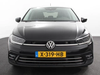 Volkswagen Polo – thumbnail 10