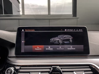 BMW 5 Serie – thumbnail 68