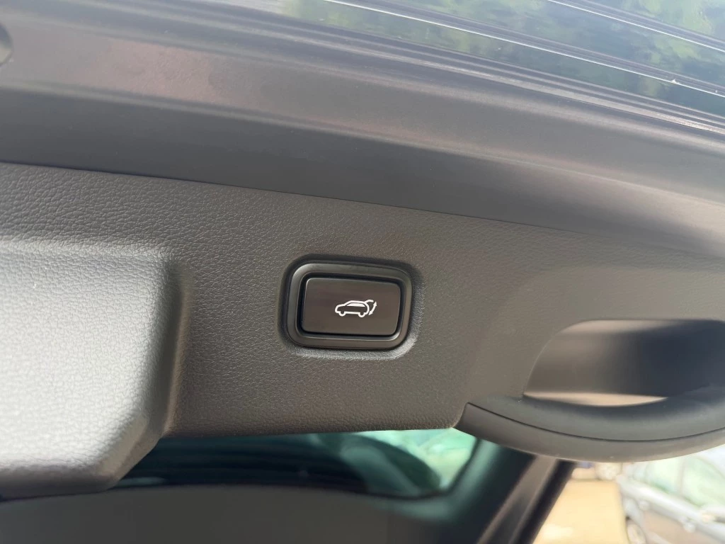 Kia Sportage – foto 14